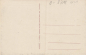 Preview: 01723 Grund Wilsdruff Klein Tirol * um 1910