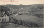 Preview: 01723 Grund-Mohorn Wilsdruff Klein Tirol o 1921
