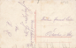 Preview: 01723 Grund bei Mohorn Wilsdruff Klein Tirol gebraucht 1920