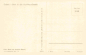 Preview: 03172 Guben Karl-Marx-Strasse * 1959
