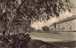 Preview: 03172 Guben Karl-Marx-Strasse * 1959