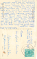 Preview: 03172 Guben Niederlausitz Wilhelm Pieck Strasse o 1962