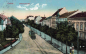 Preview: 03172 Guben Niederlausitz Bahnhofstrasse o um 1915