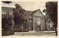 Preview: 03172 Guben Niederlausitz Naemi Wilke Stift o 1954
