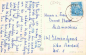 Preview: 03172 Guben Niederlausitz Naemi Wilke Stift o 1954