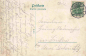 Preview: 03172 Guben Niederlausitz o 1913