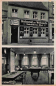 Preview: 03172 Guben NiederlausitzRestaurant zur Wolfsquelle Adolf Hitler Strasse 11 * um 1940