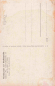 Preview: 03172 Guben NiederlausitzRestaurant zur Wolfsquelle Adolf Hitler Strasse 11 * um 1940