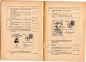 Preview: Gunther Heyd picture postcard catalog around 1943 catalog 32 pages