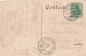 Preview: Gunzen Vogtland Gasthof o 1913