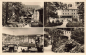 Preview: Gunzenhausen Hensoltshöhe *ca. 1950