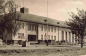 Preview: Halle Saale Pädagogisches Institut o 1958