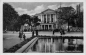 Preview: Halle Saale Fachschule für Arbeitsökonomie o 1958