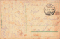 Preview: Halle Saale Kaiser Wilhelm Denkmal o 1918