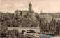 Preview: Halle Saale Giebichenstein o 1958