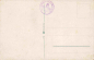 Preview: Halle Saale Moritzburg * um 1920