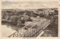 Preview: Cröllwitz Halle Saale Brücke o 1910