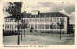 Preview: Halle Saale Heeresnachrichtenschule H.T.L.  Feldpoststempel 1942