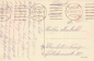 Preview: Halle Saale Thielenstrasse Postamt 2 Bahnpost o 1918