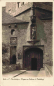 Preview: Halle Saale Torturm Moritzburg o 1935
