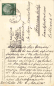 Preview: Halle Saale Torturm Moritzburg o 1935