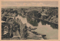 Preview: Halle Saale von der Burg * um 1940