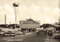 Preview: Halle Saale Hauptbahnhof * 1969