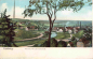 Preview: Halsbrücke Sachsen * um 1900