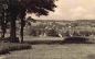 Preview: 08286 Hammerbrücke Vogtland  Alte Postkarte o 1965