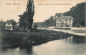 Preview: Hann. Münden Feldpost Kurhessisches Pionier-Bataillon 11 o 12.12.1915