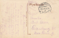 Preview: Hann. Münden Feldpost Kurhessisches Pionier-Bataillon 11 o 12.12.1915