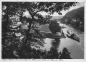 Preview: 34346 Hann. Muenden Flussdampfer o 1939