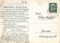 Preview: 34346 Hann. Muenden Flussdampfer o 1939