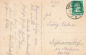 Preview: 34346 Hann. Muenden Fuldatal o 1927