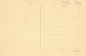 Preview: 34346 Hann. Muenden Gasthaus Vor der Burg * 1930
