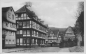 Preview: 34346 Hann. Muenden Vor der Burg Herzogin Elisabeth Stift * um 1930