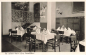 Preview: Hannover Hotel Europaeischer Hof Luisenstrasse 4 Wein und Bierstuben o 1939