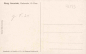 Preview: 06456 Harkerode, Arnstein Castle – Artist card by Damerau-Dambrowski, c. 1920