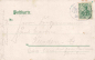Preview: 09232 Hartmannsdorf bei Chemnitz Leipzigerstrasse o 1908