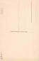 Preview: Thale Harz  Bodetal Bodekessel * um 1920