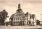 Preview: 01809 Heidenau Sachsen Rathaus * 1968