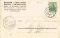 Preview: Heiligensee, Berlin – Zieckow’s Restaurant – 2nd Guard Uhlan Regiment exercise, c. 1903