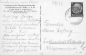 Preview: Hennersdorf Sachsen Augustustburg o 1940