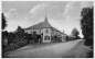 Preview: 01723 Herzogswalde Wilsdruff Gasthof Erbgericht DDAC Station o 1939