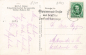 Preview: 01723 Herzogswalde Wilsdruff Gasthof Erbgericht DDAC Station o 1939