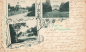 Preview: 01723 Herzogswalde Wilsdruff o 1901