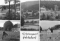 Preview: 09633 Hetzdorf Mehrbildkarte * 1984