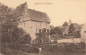 Preview: 01683 Heynitz Nossen Schloss * um 1920