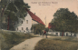 Preview: 01683 Heynitz Nossen Gasthof und Fleischerei Hugo Dietze * um 1920