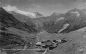 Preview: Hintertux * um 1940